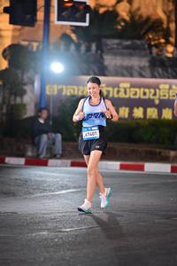 BIB: 
                            <button type="button" onclick="openModal(24058038)" class="btn btn-primary btn-sm float-right btn-popup" data-toggle="modal" data-target=".modal-high-quality">
                        <i class="fas fa-shopping-cart"></i> Add to Cart
                    </button>
                                            <button type="button" onclick="isThisMe(24058038, true)" class="btn btn-success btn-sm float-right btn-popup btn-isme hidden" data-toggle="tooltip" data-placement="bottom" title="นี่คือรูปของคุณใช่ไหม คลิกที่นี่เพื่อเอาเข้าอัลบั้ม">
                        <i class="fas fa-plus"></i> Add to album
                    </button>
                    <button type="button" onclick="isThisMe(24058038, false)" class="btn btn-warning btn-sm float-right btn-popup btn-isnotme hidden">
                        <i class="fas fa-ban"></i> Remove from album
                    </button>